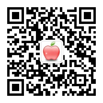 下载龙虎榜app